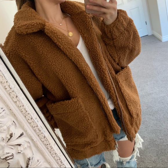 MRSALLIEXO - Picture 3 of 8